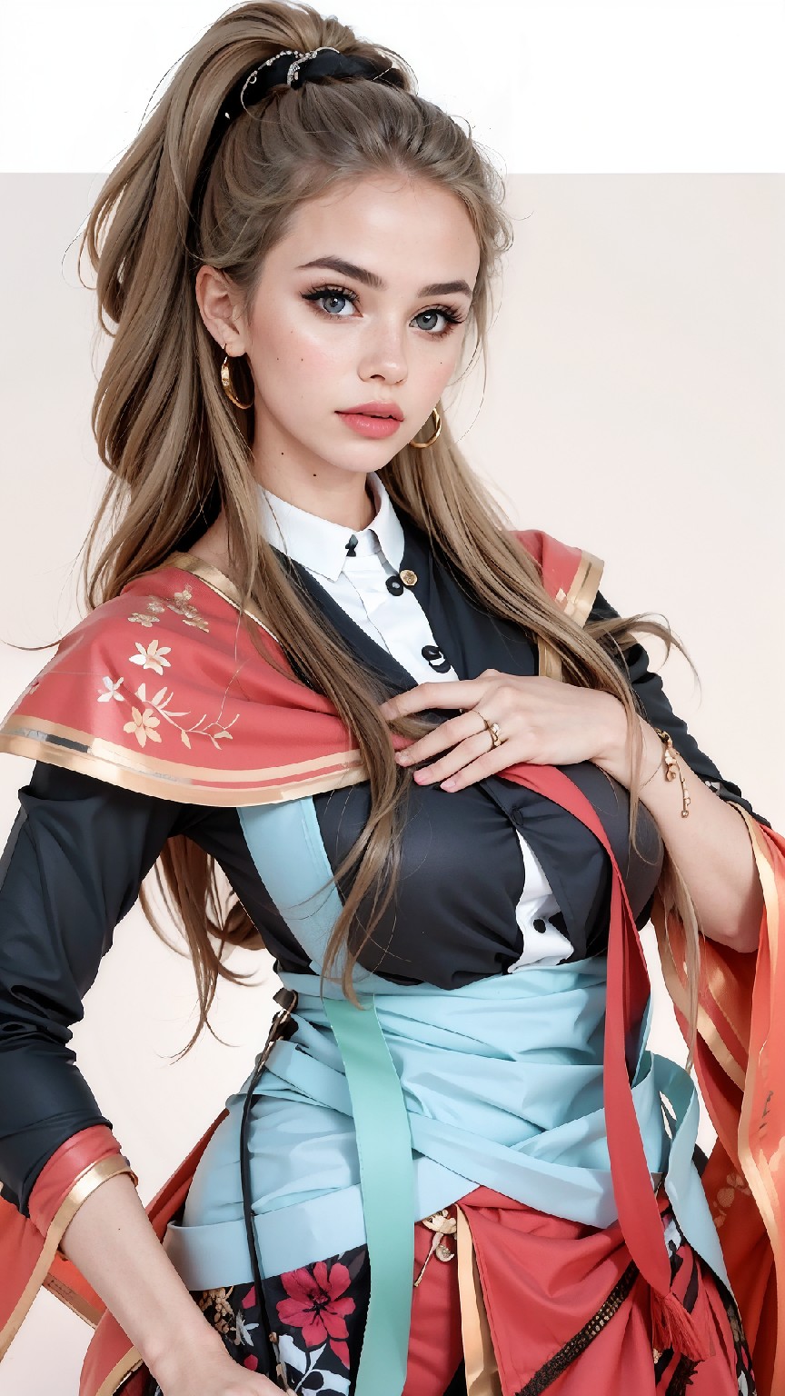 23.05.12精選