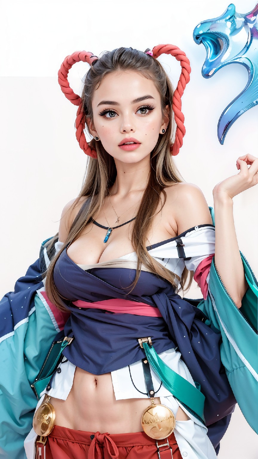 23.05.12精選