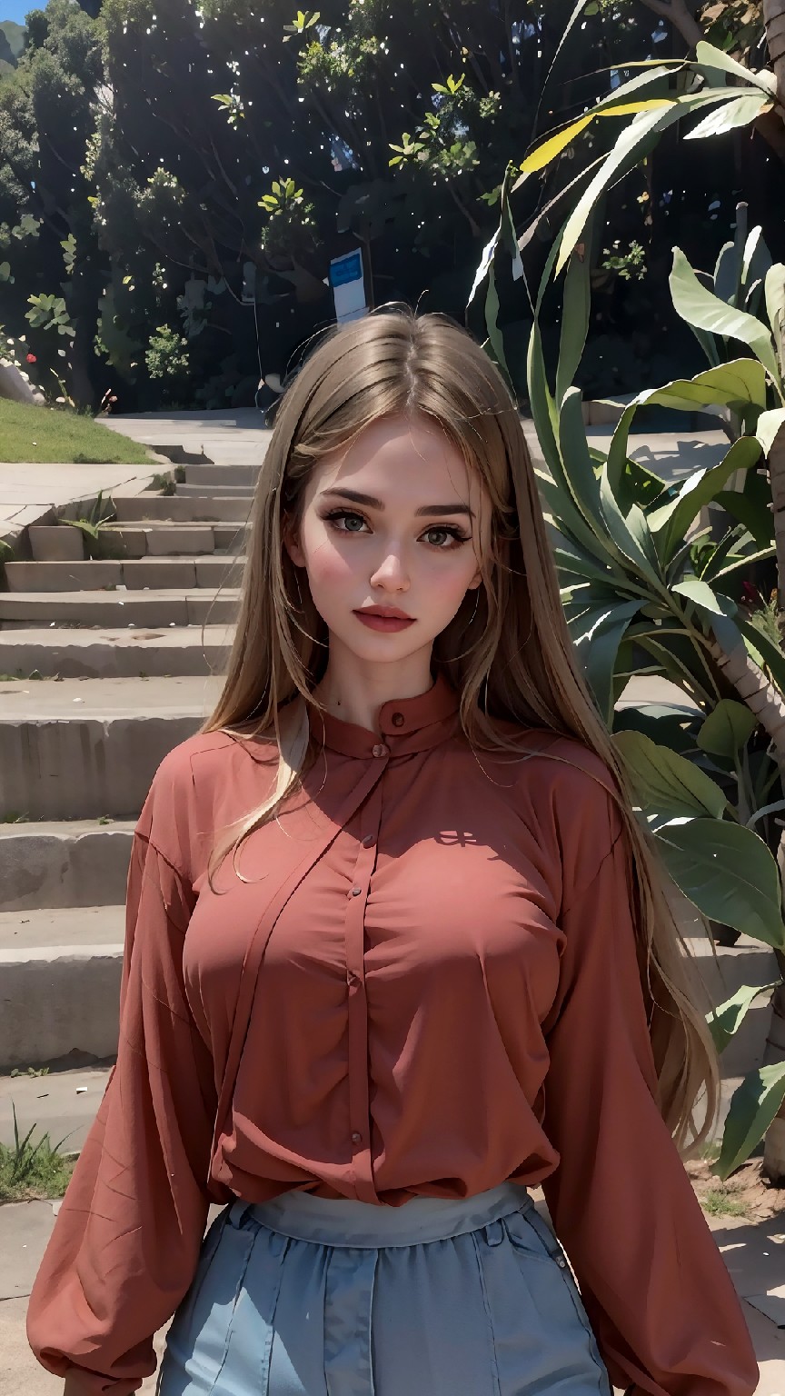 23.05.12精選