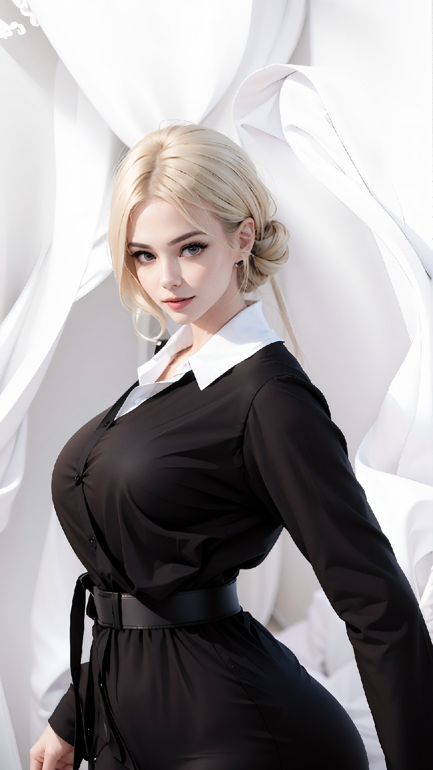 23.05.12精選