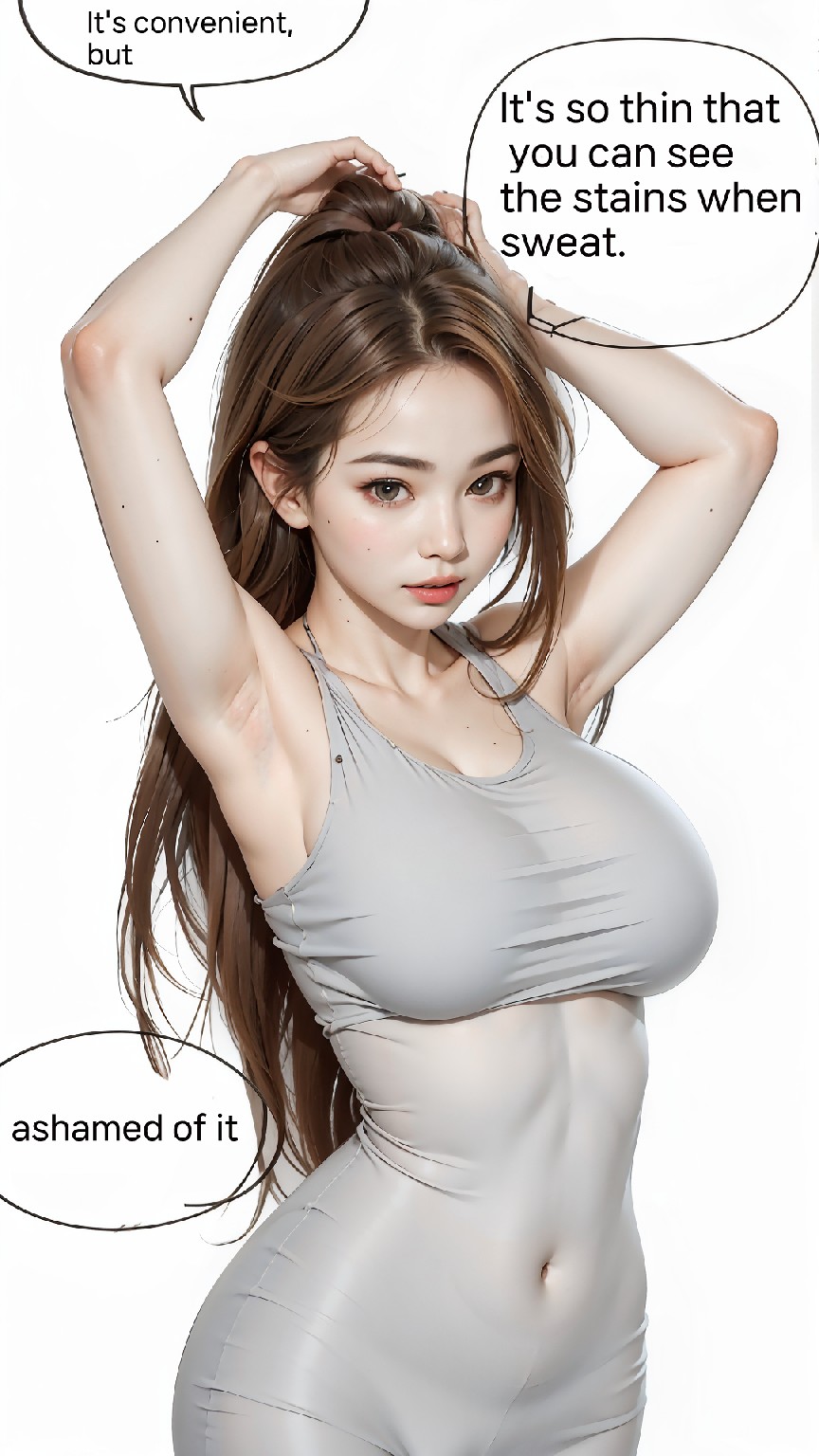 23.05.12精選
