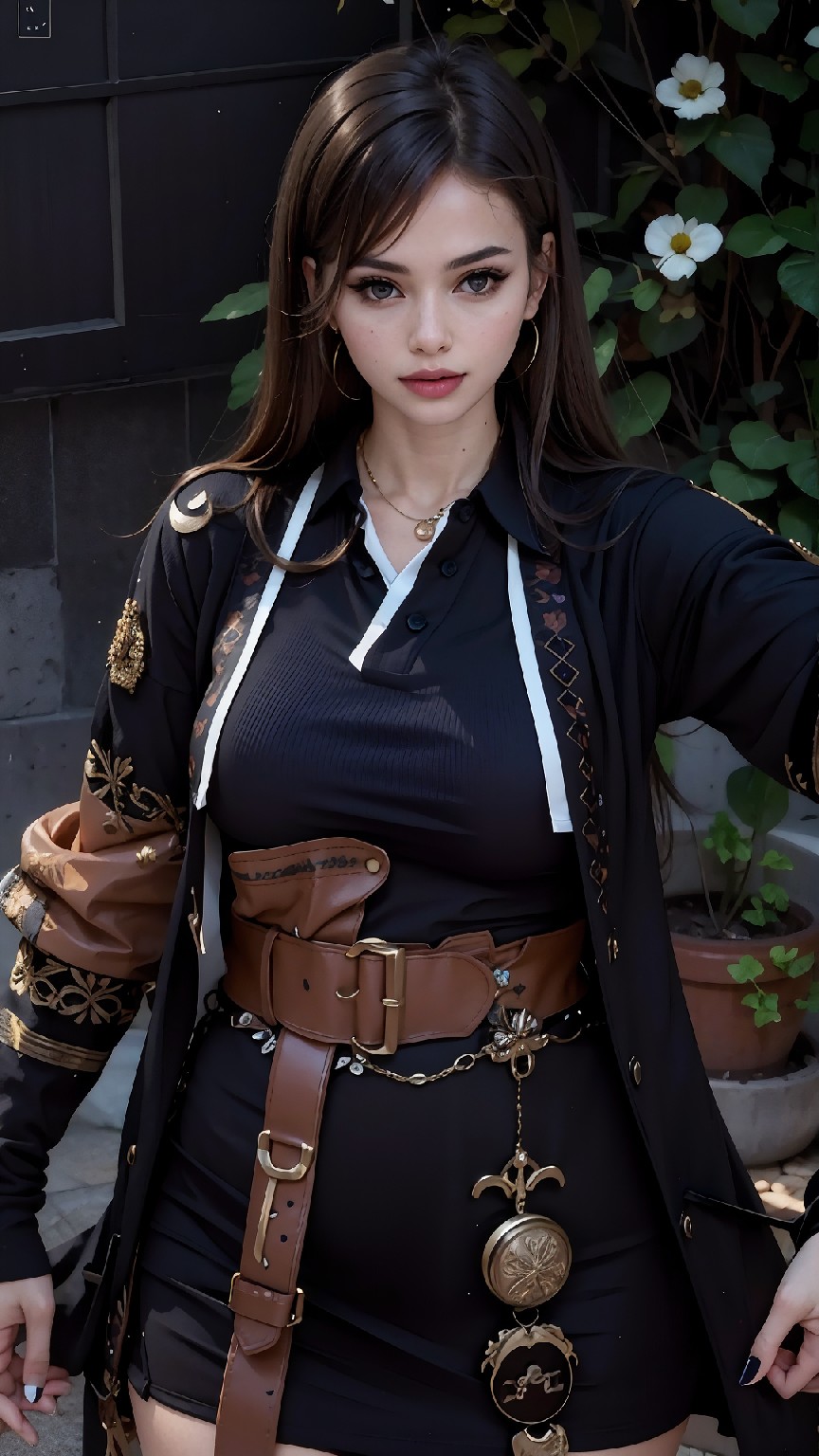 23.05.13精選