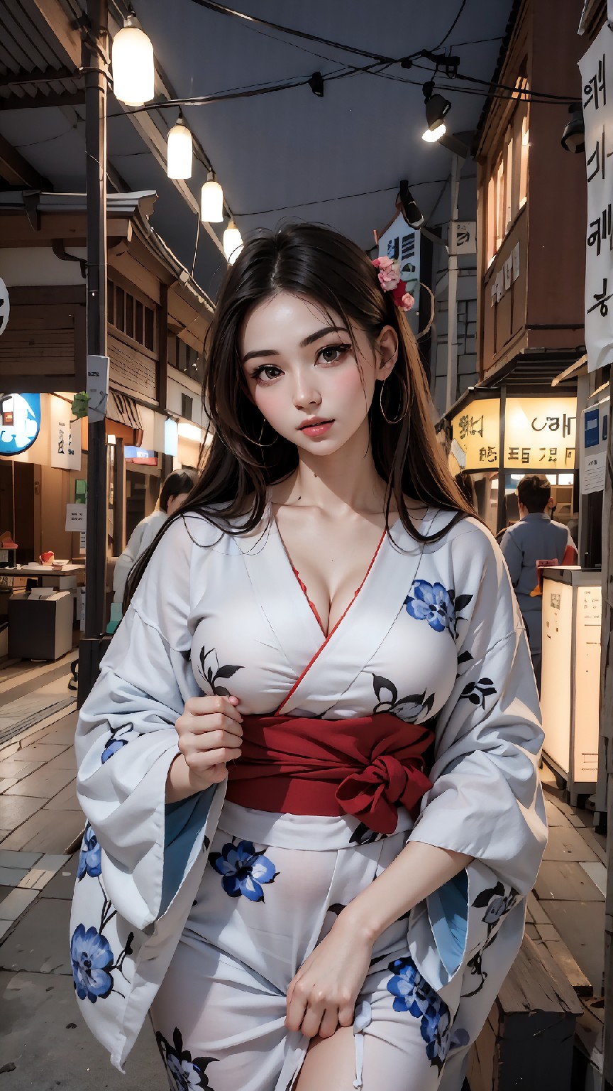 23.05.13精選