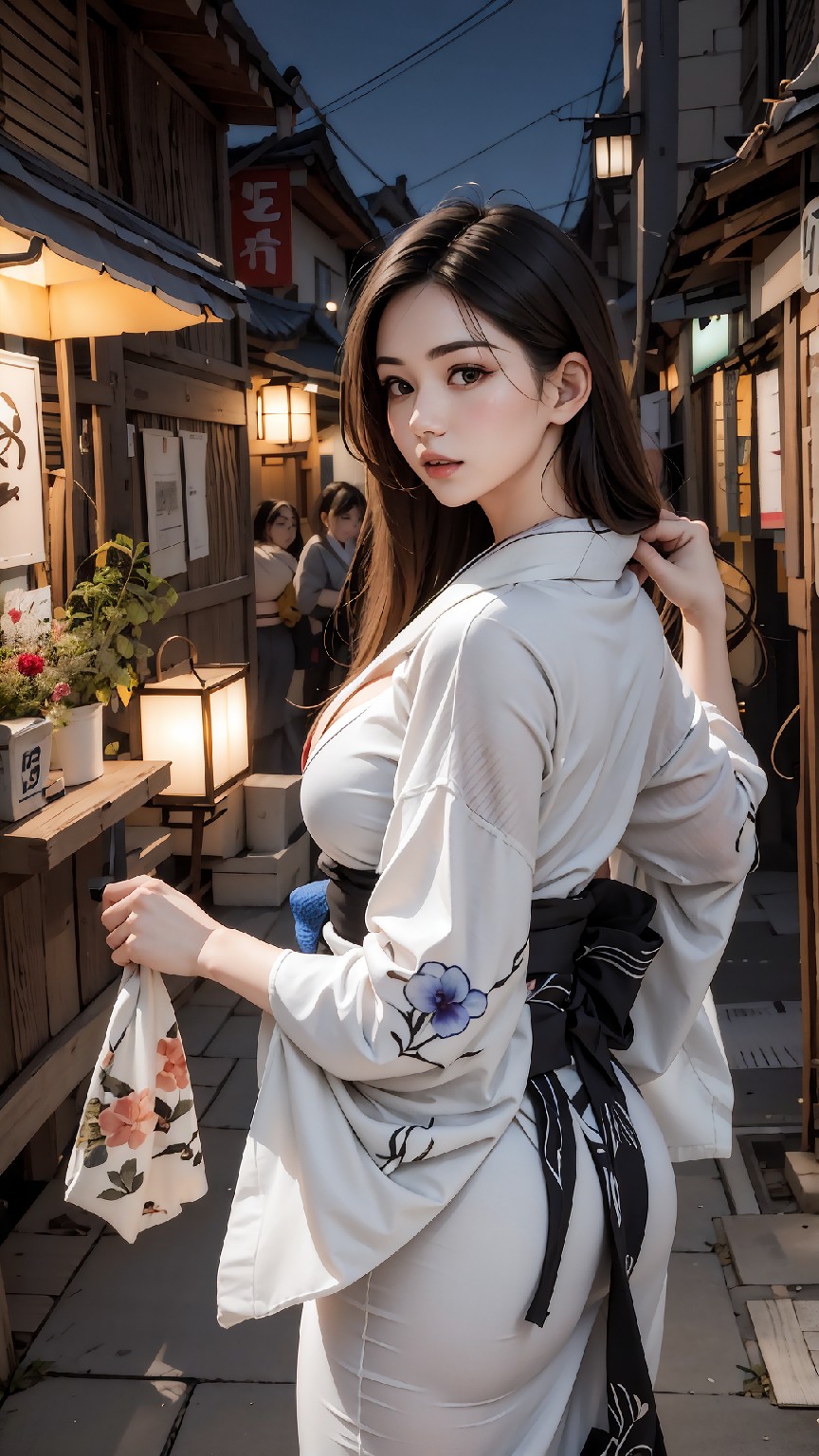 23.05.13精選
