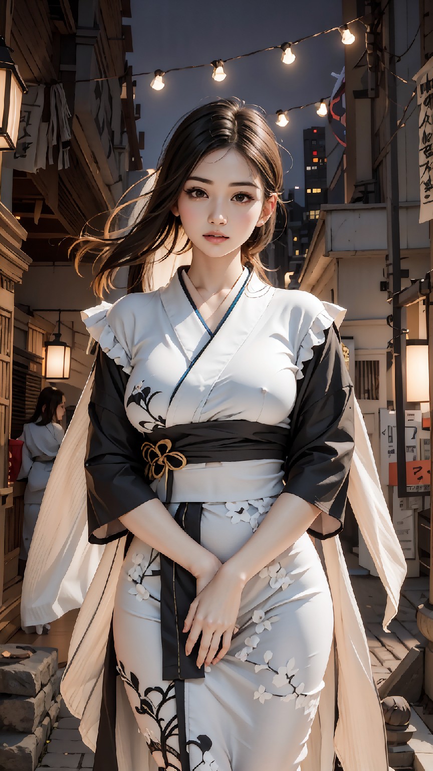 23.05.13精選