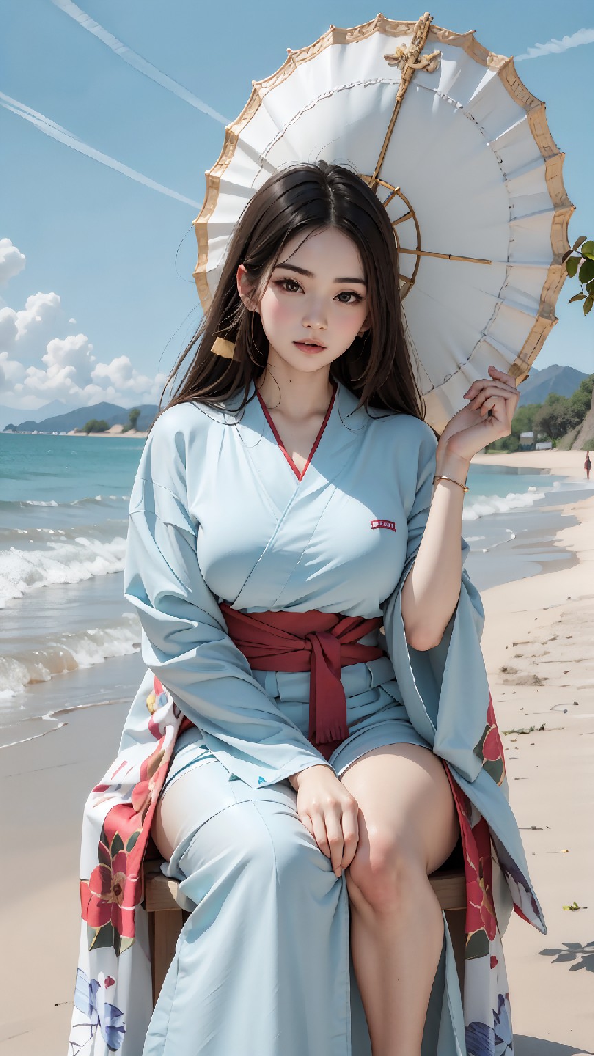 23.05.13精選
