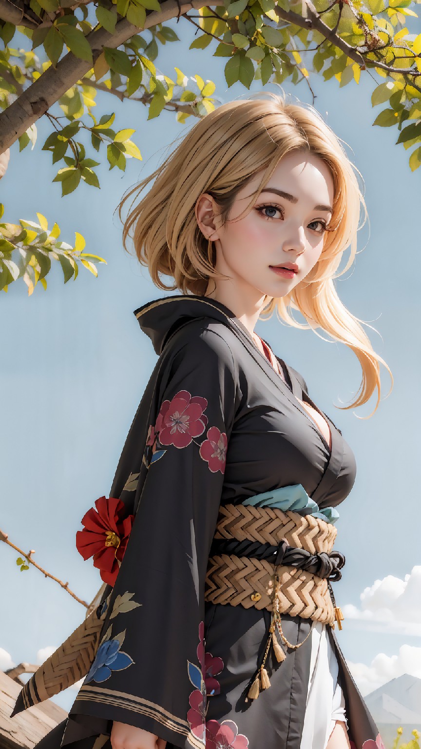 23.05.13精選