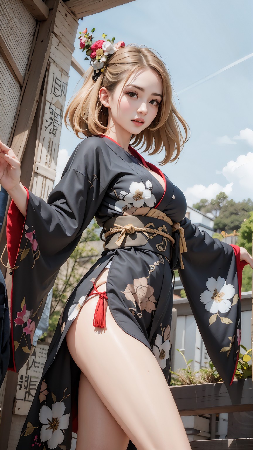 23.05.13精選