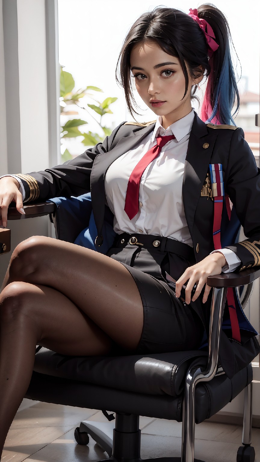 23.05.13精選