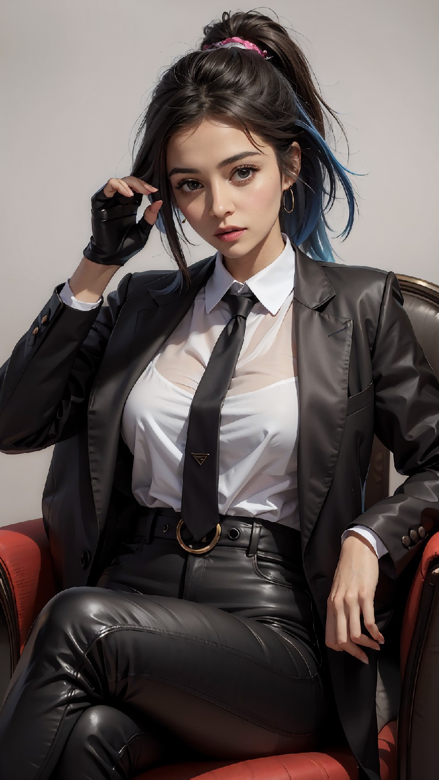 23.05.13精選