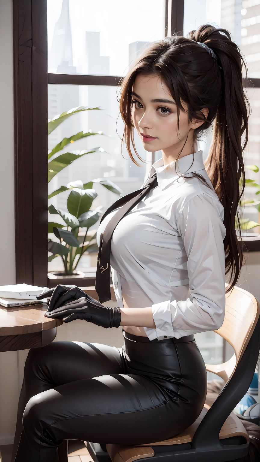 23.05.13精選