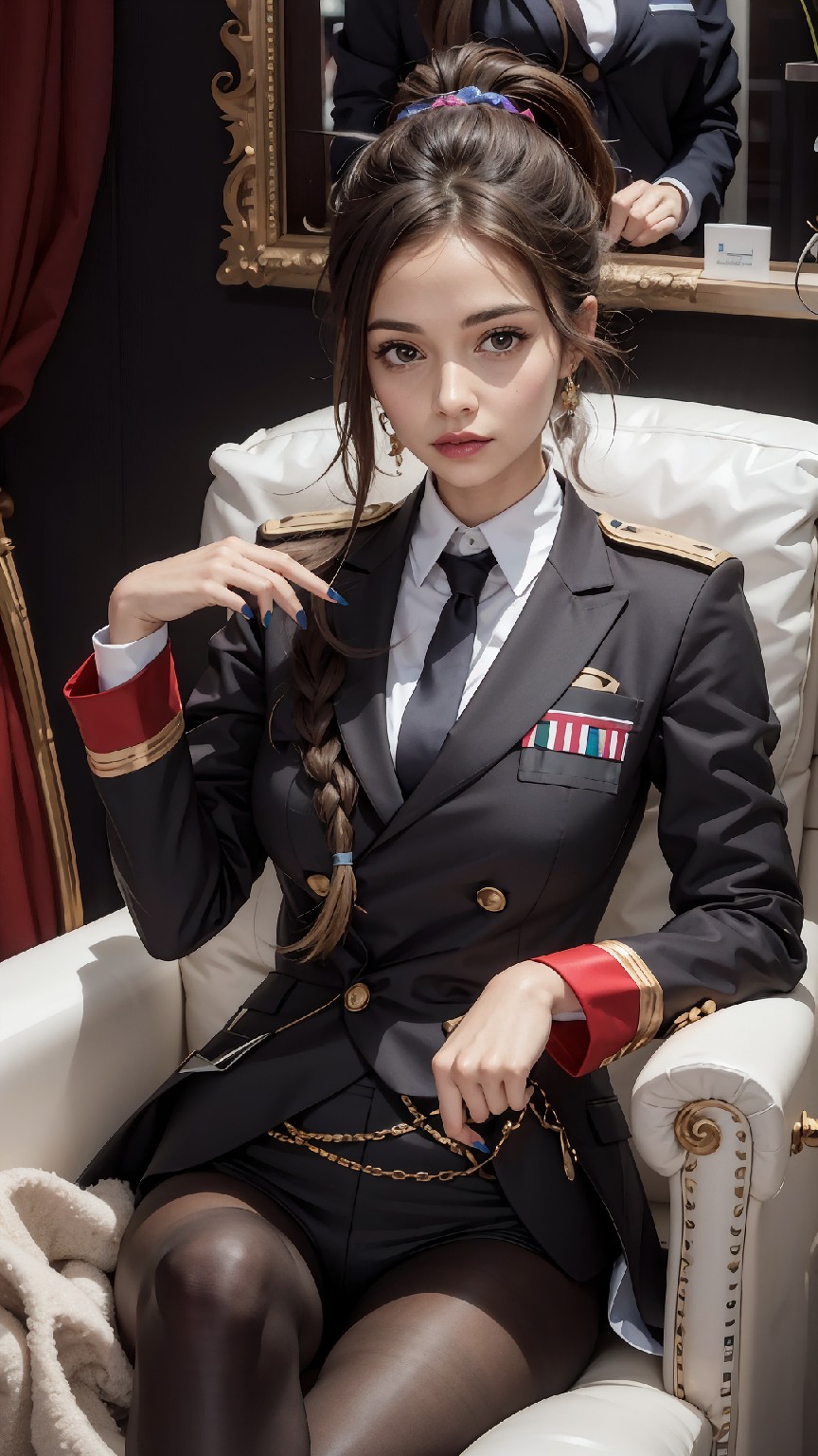 23.05.13精選