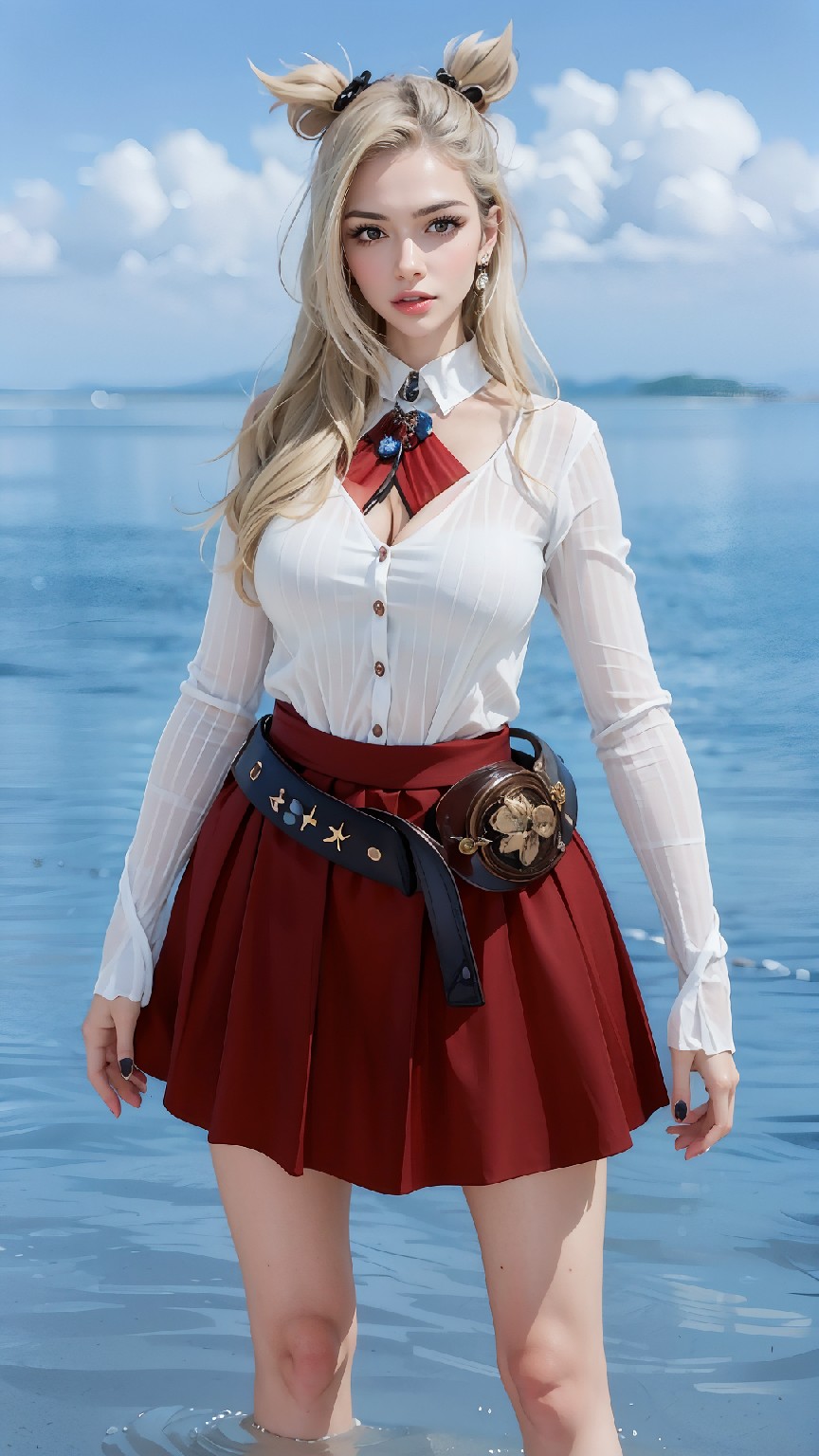 23.05.14精選
