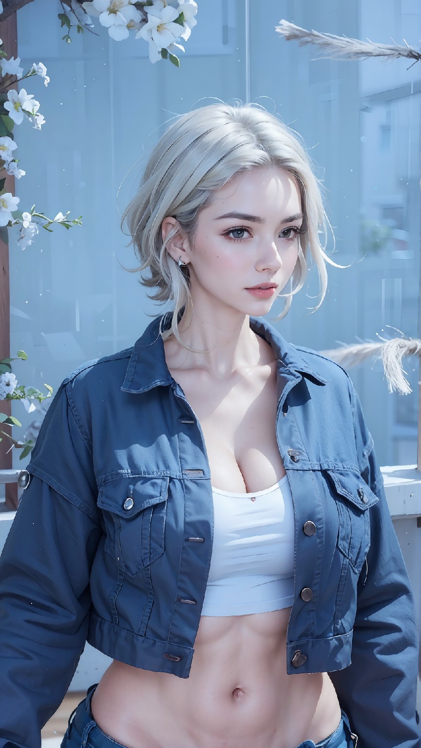 23.05.15精選