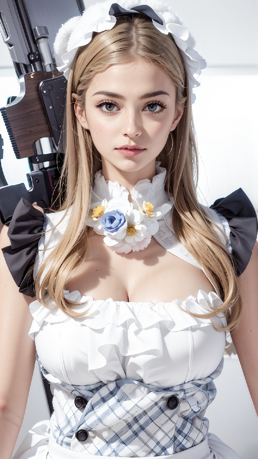 23.05.16精選