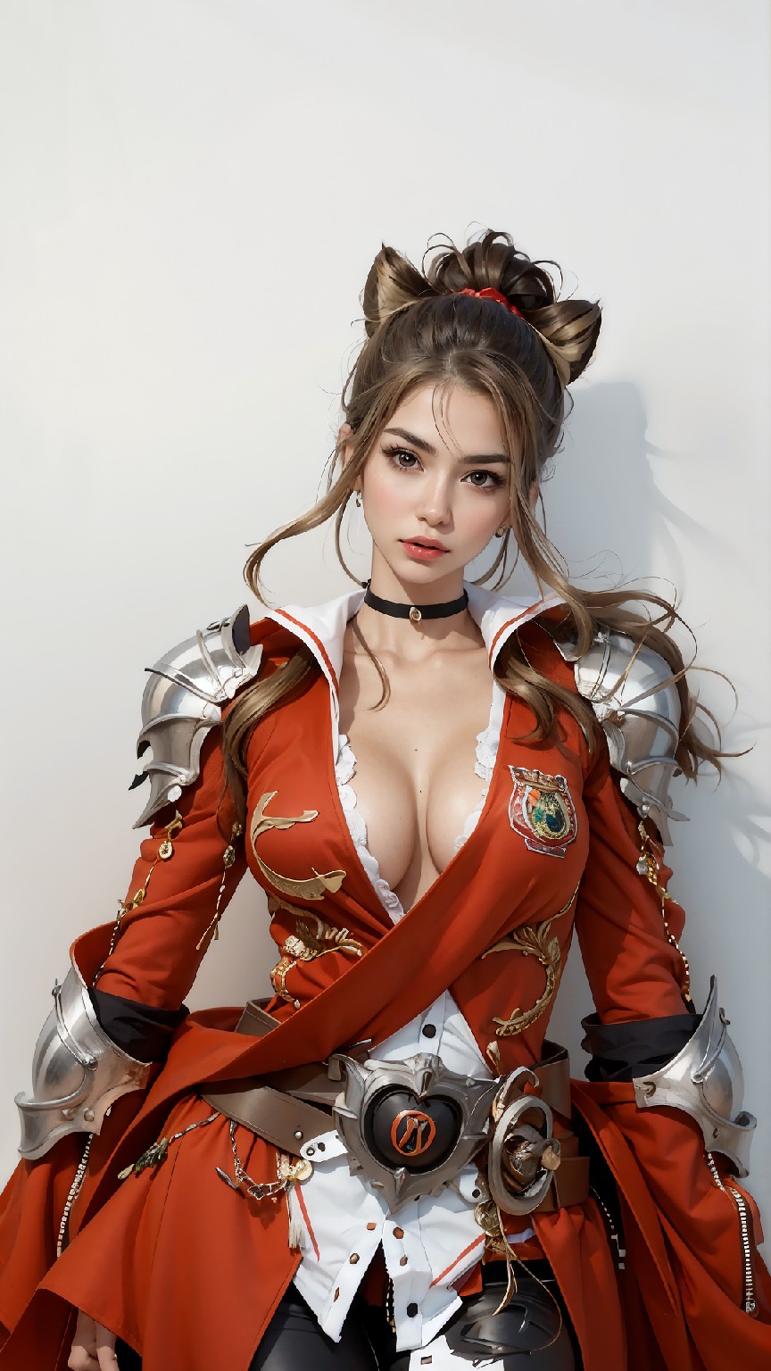 23.05.16精選