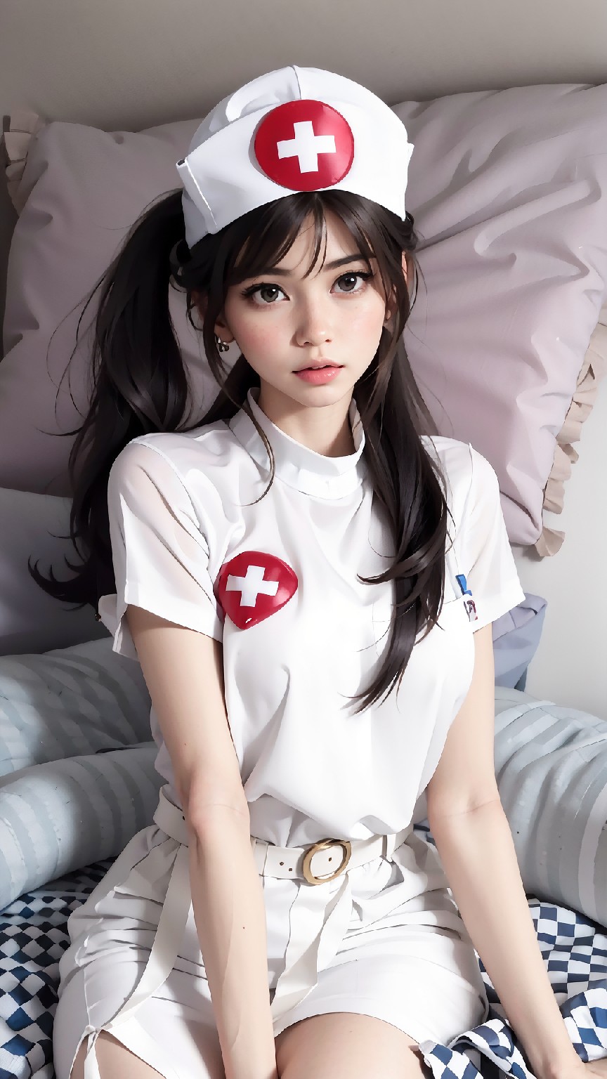23.05.19精選