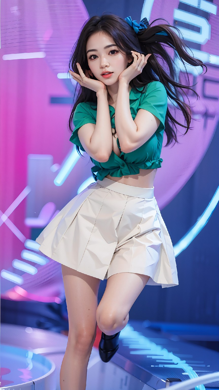 23.05.19精選