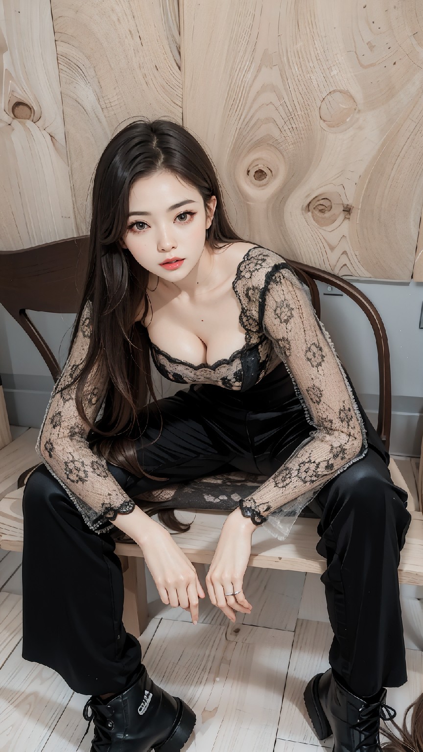 23.05.19精選