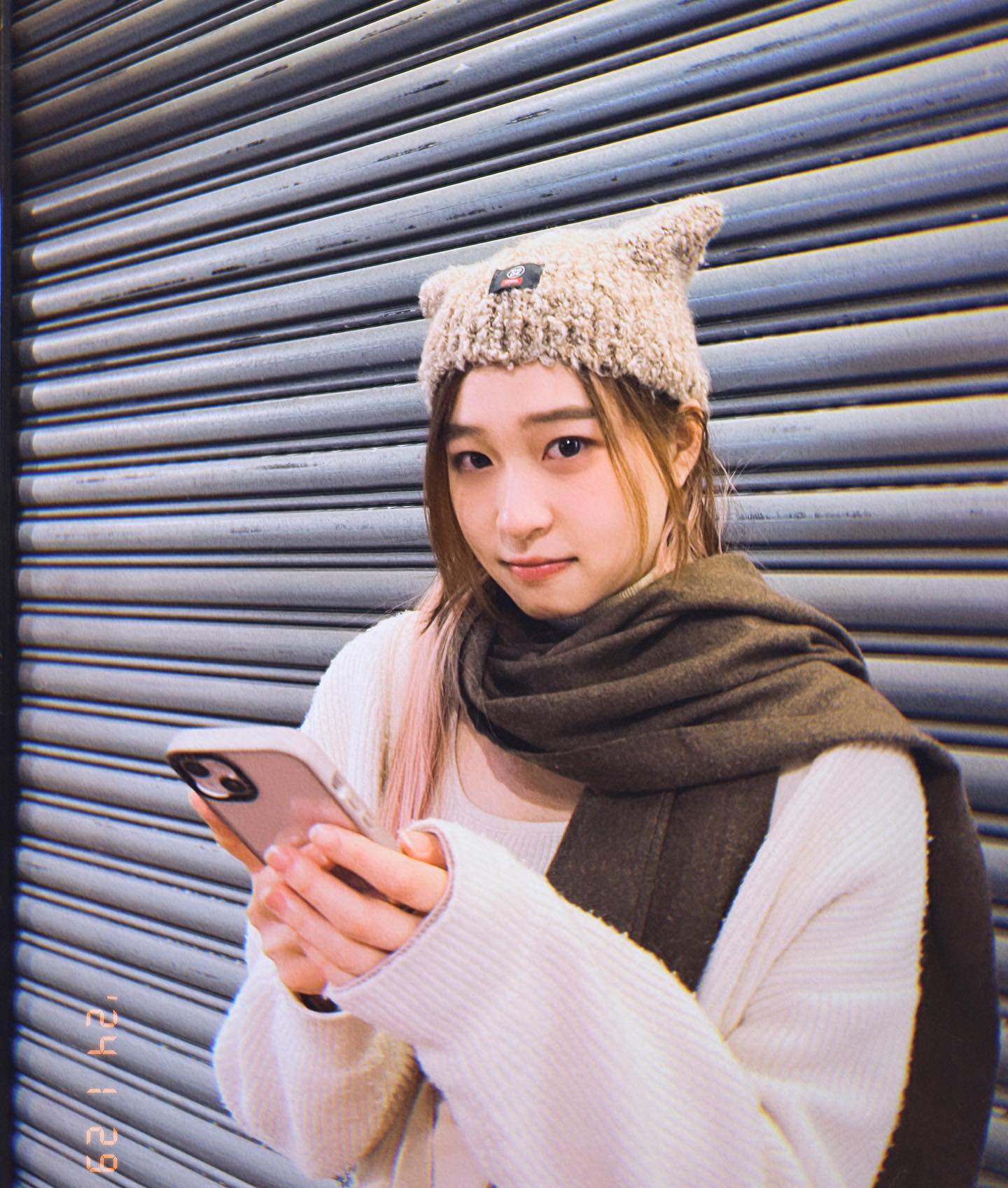 duckyiwo_1706869677_3293784044210512115_2165678367.jpg