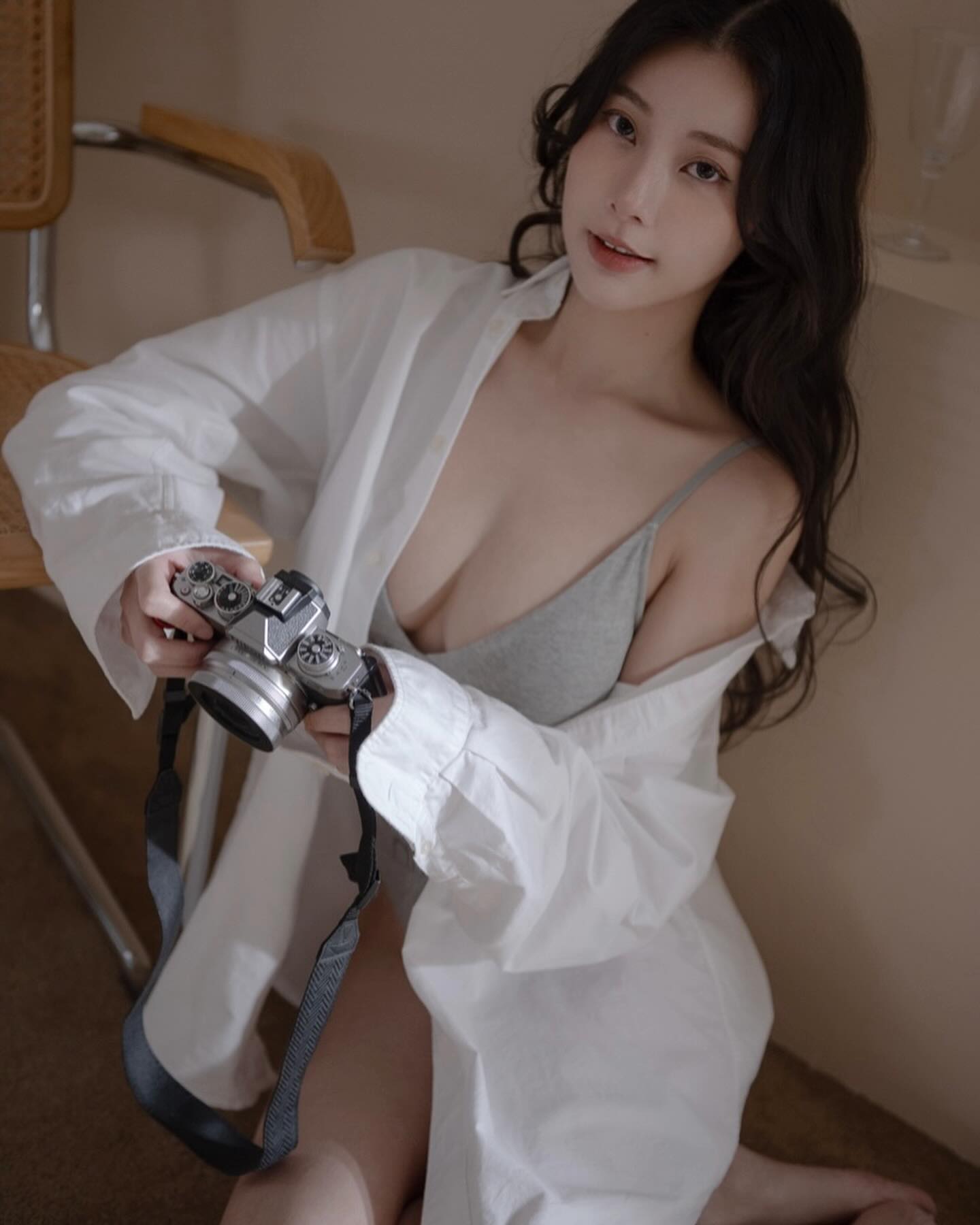 m40925_1710674077_3325697661453251775_2802441.jpg