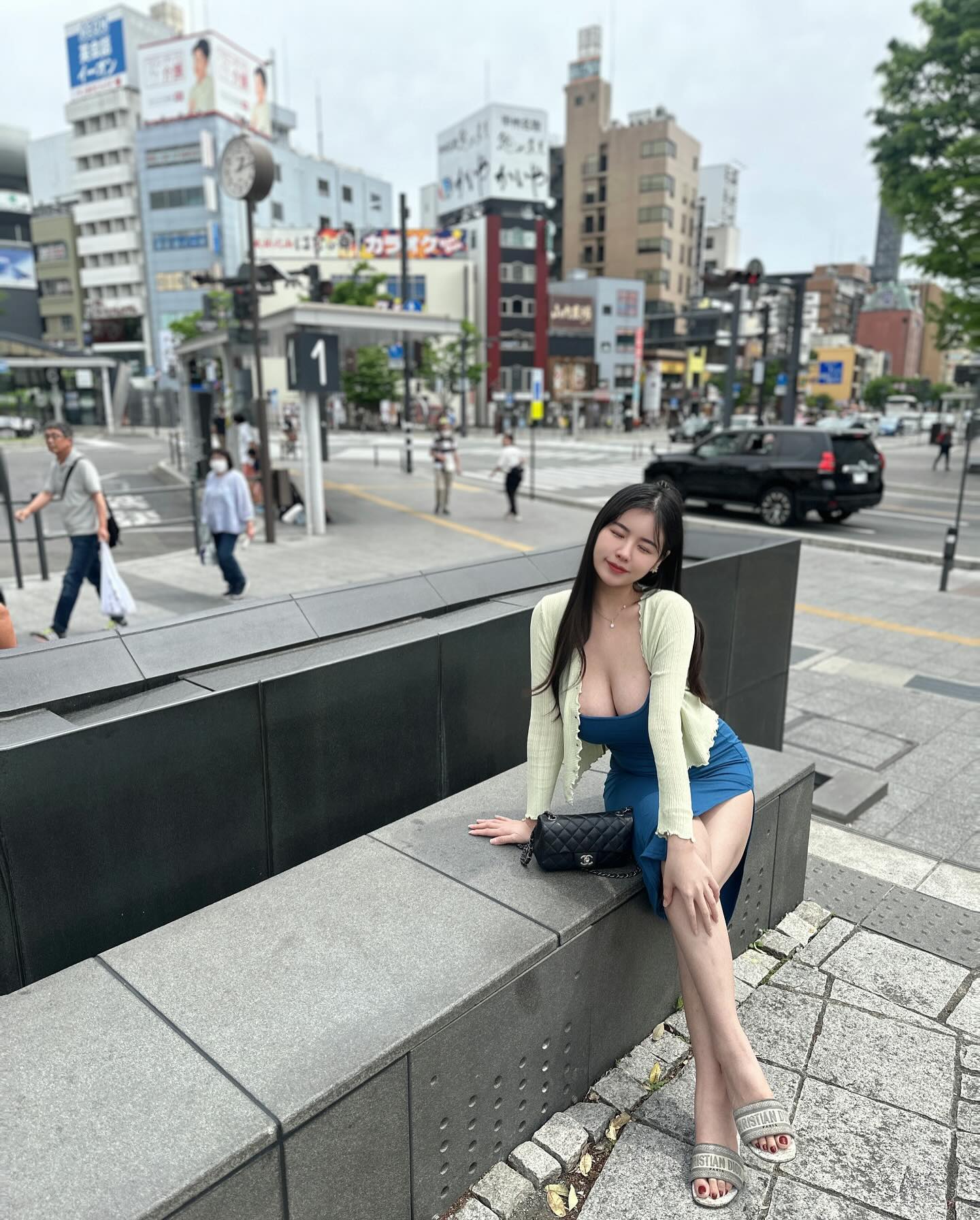 lulu0419__1714364617_3356656159645417941_1204094694.jpg