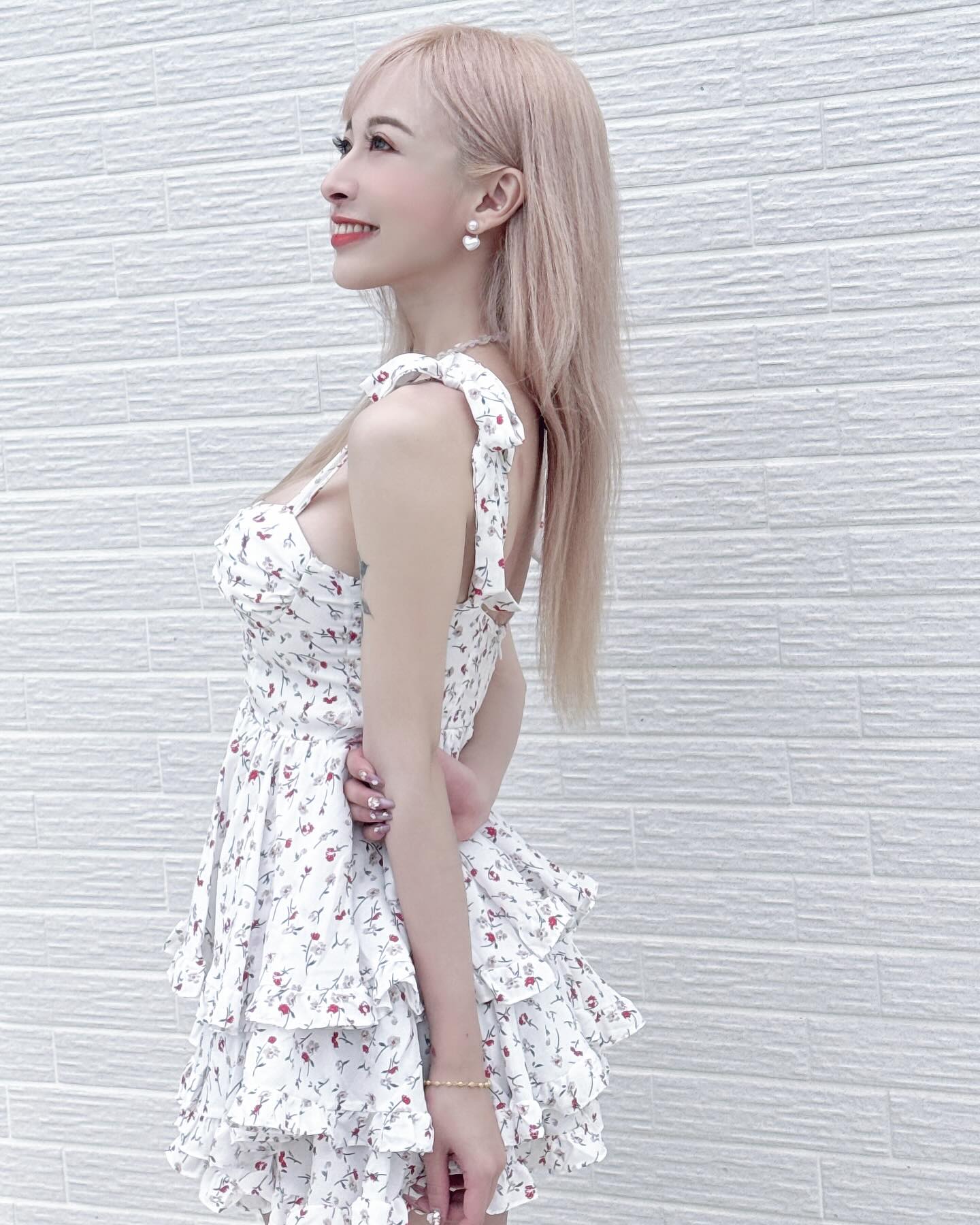 lanxinyu716_1716280536_3372728048121674715_493175957.jpg