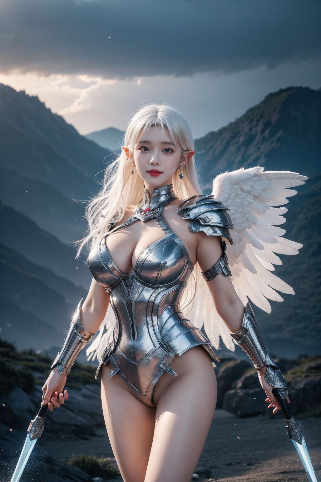 ★PATREON★ Kaiysx 5