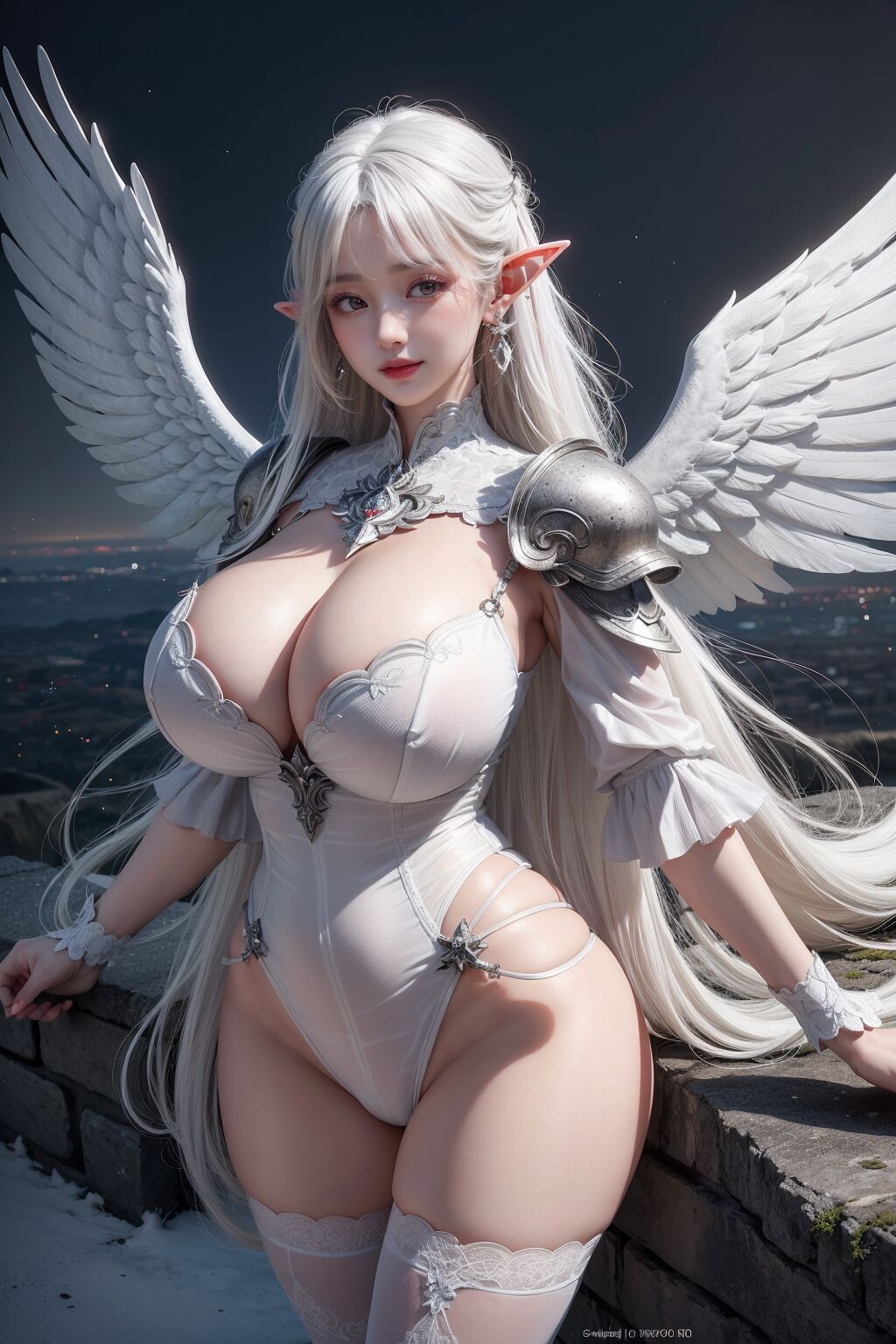 ★PATREON★ Kaiysx 6
