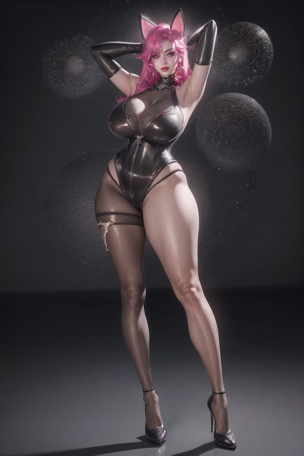 ★PATREON★ Kaiysx 6