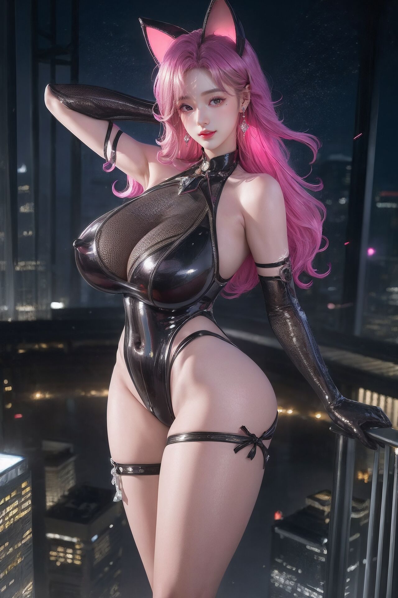 ★PATREON★ Kaiysx 6