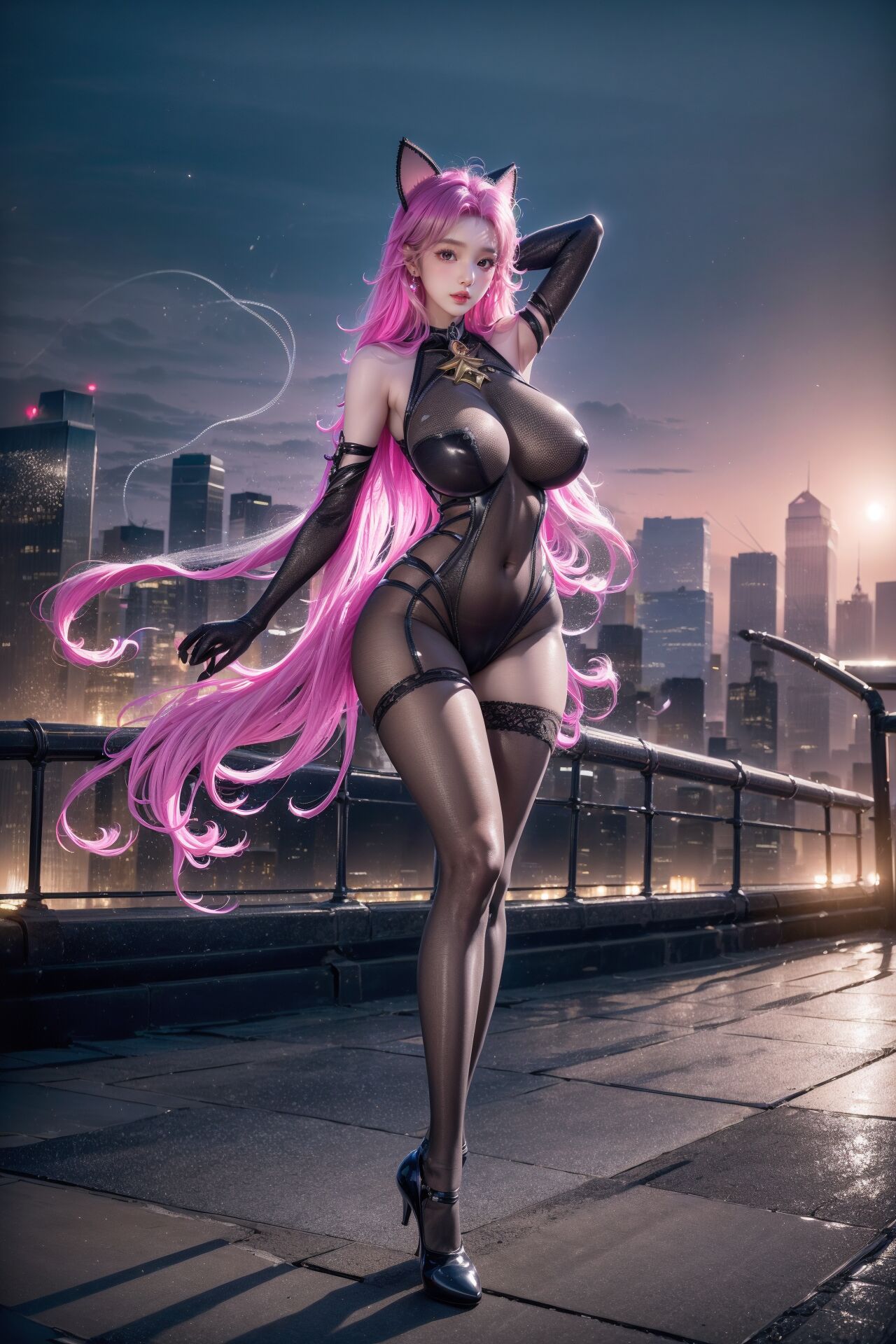 ★PATREON★ Kaiysx 6