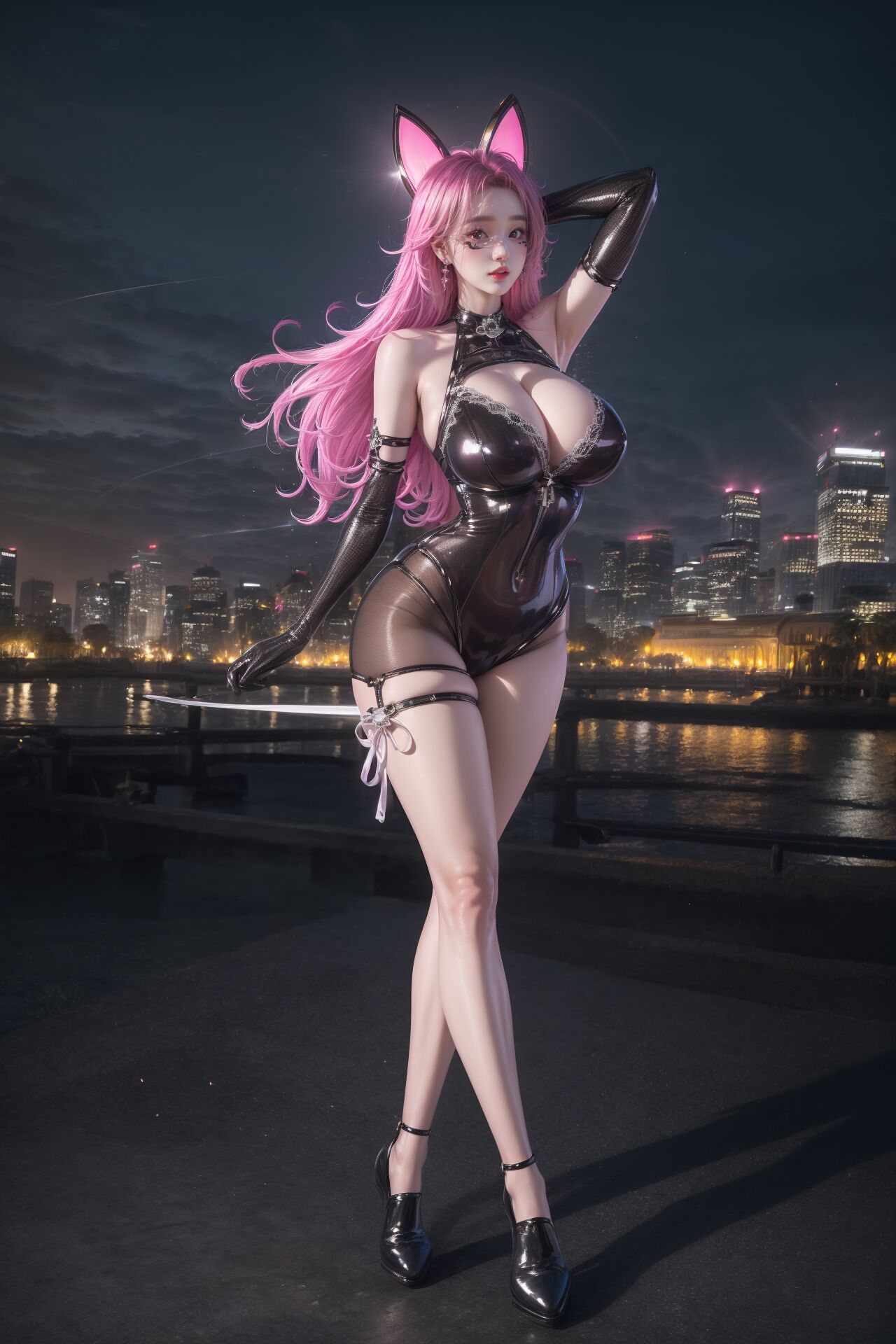 ★PATREON★ Kaiysx 6