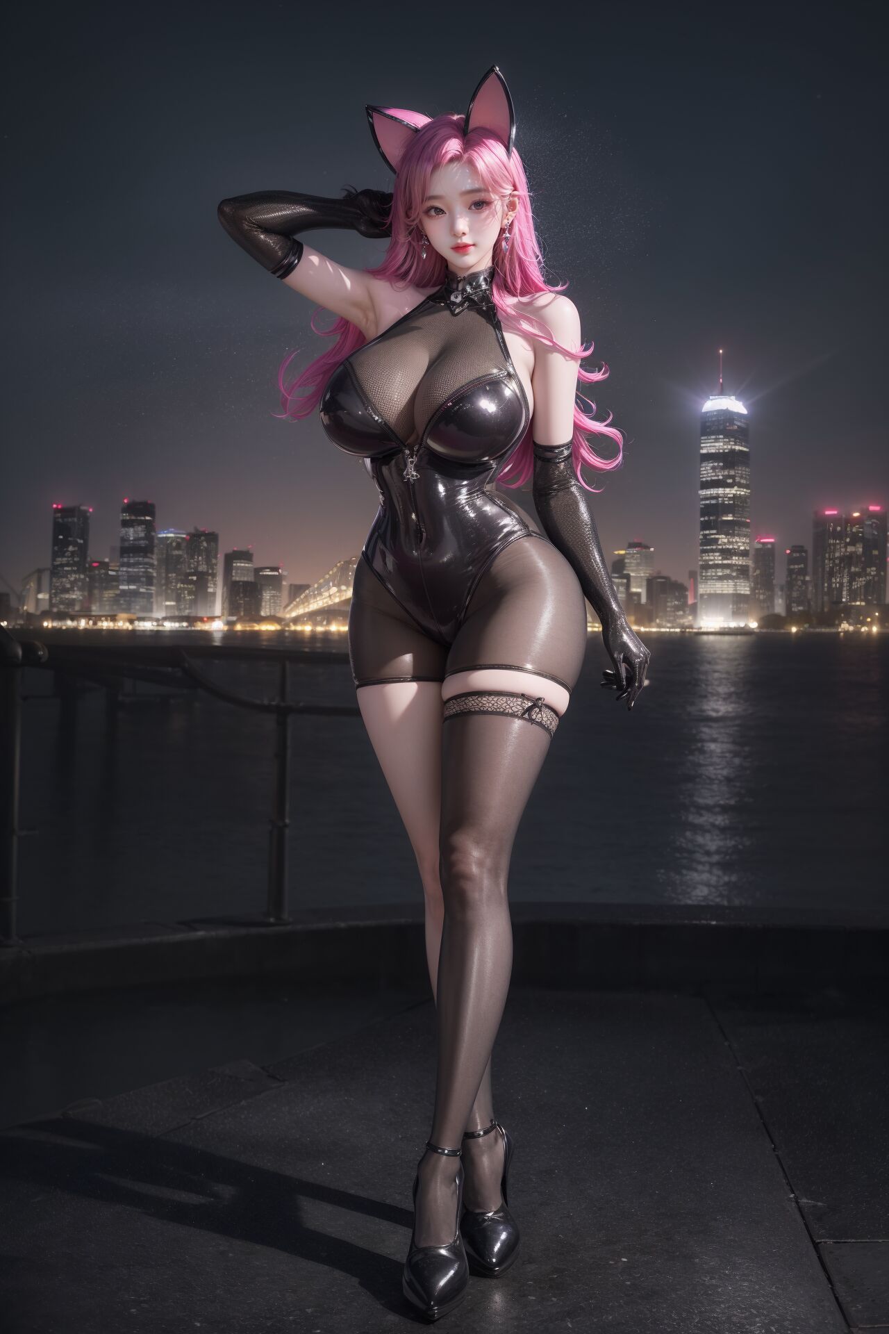 ★PATREON★ Kaiysx 6