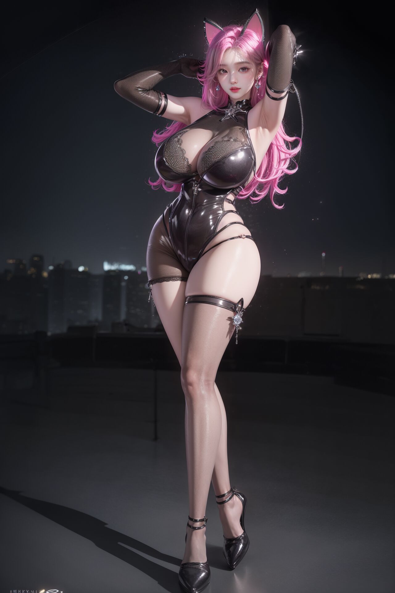★PATREON★ Kaiysx 6