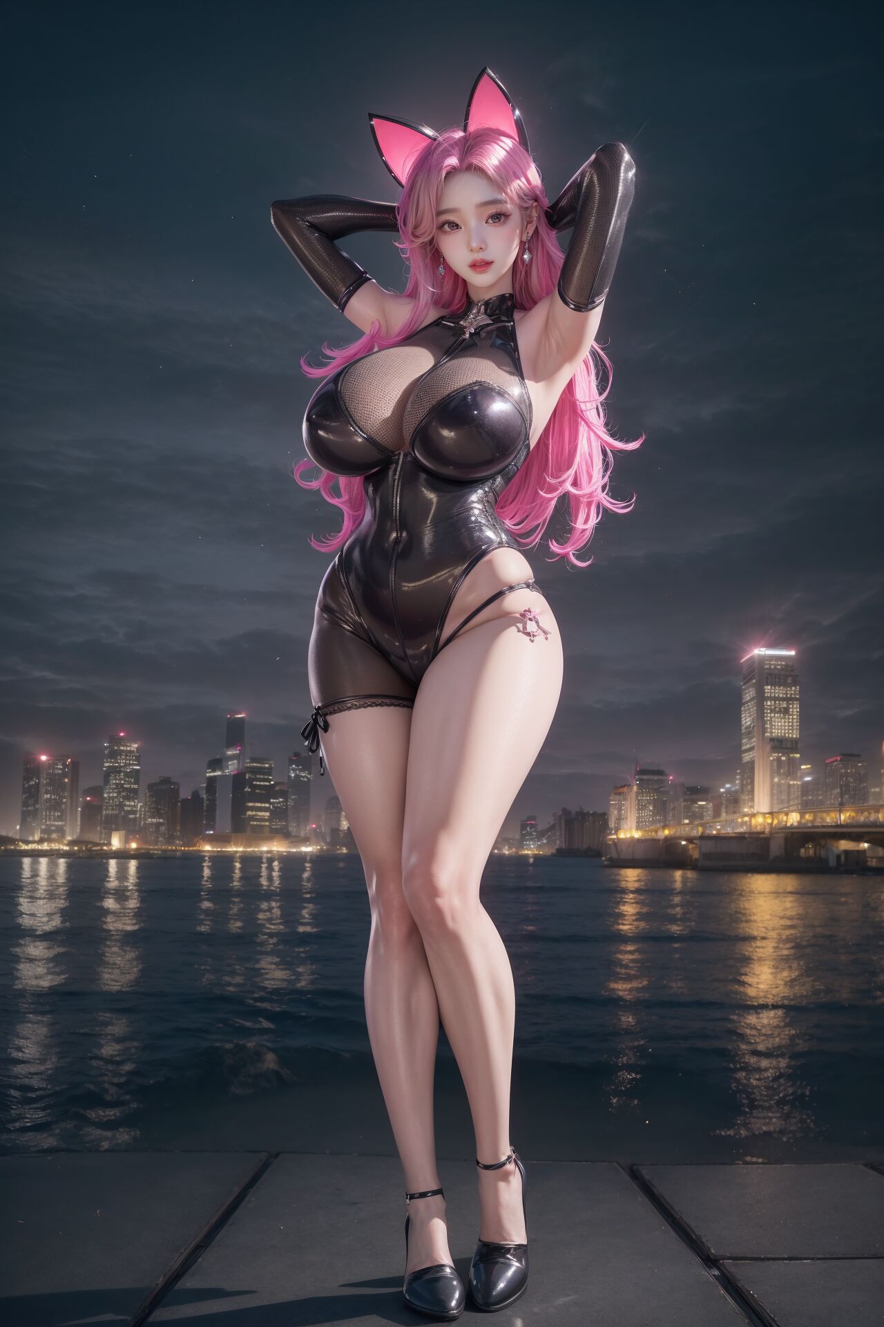 ★PATREON★ Kaiysx 6