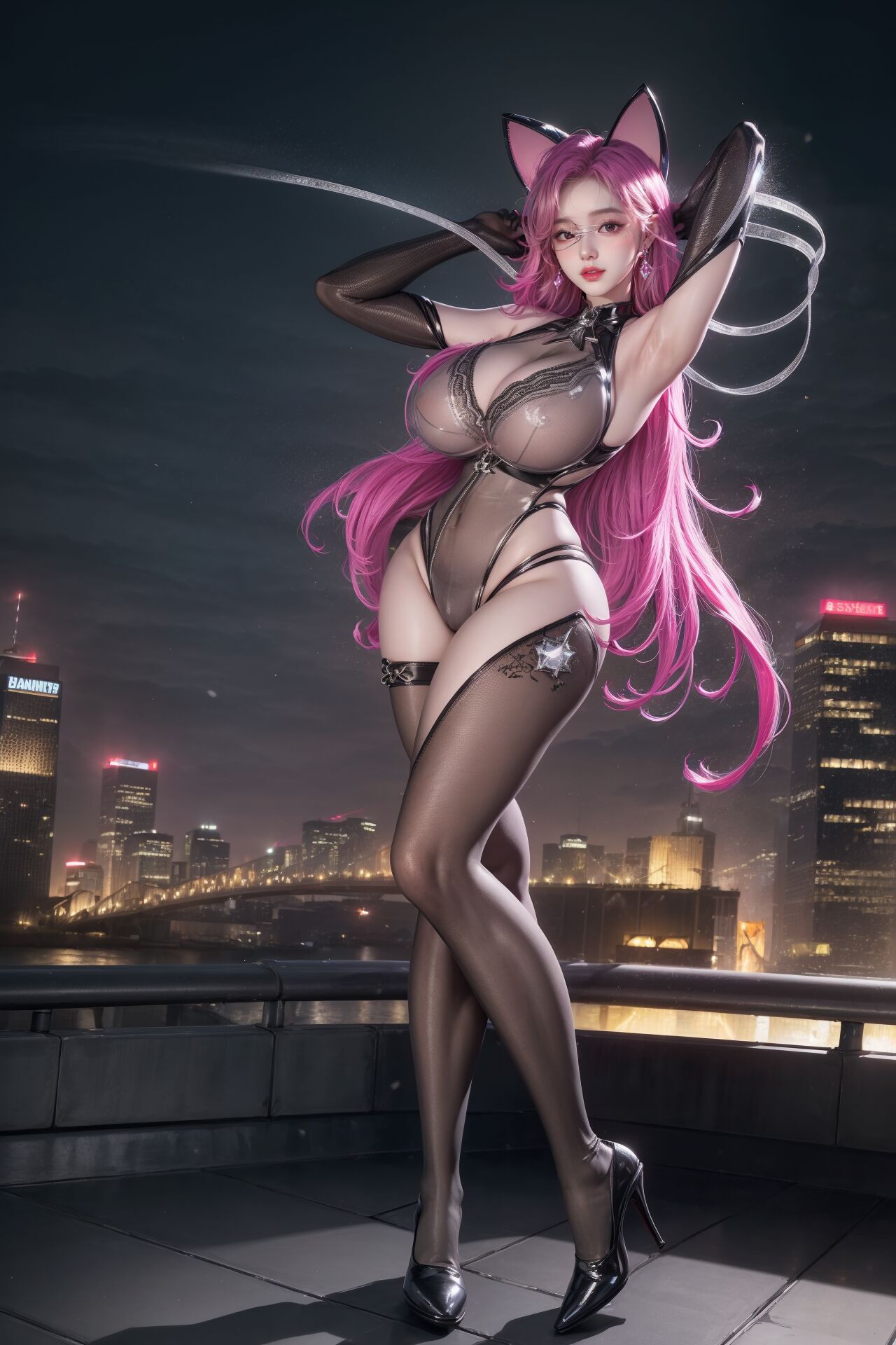 ★PATREON★ Kaiysx 6