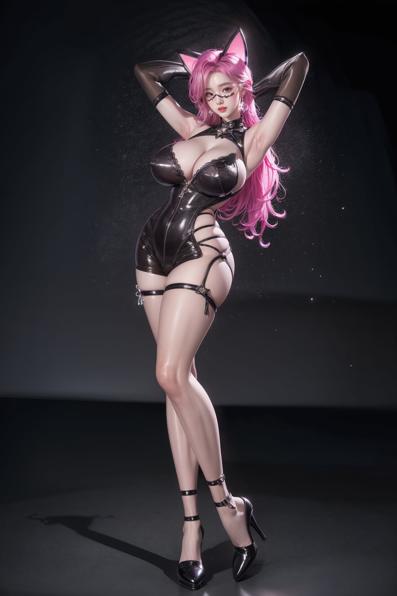 ★PATREON★ Kaiysx 6
