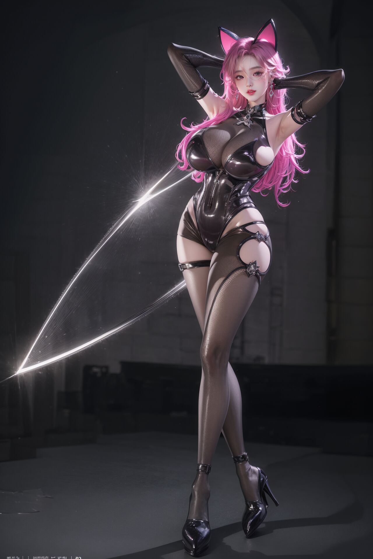 ★PATREON★ Kaiysx 6