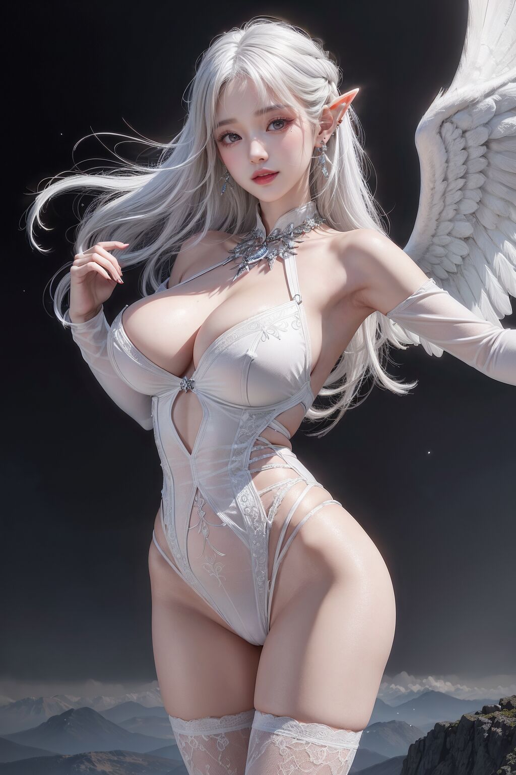 ★PATREON★ Kaiysx 7