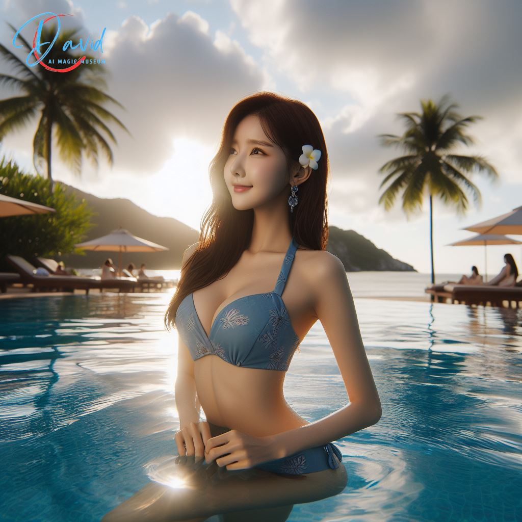 to work for the next vacation.