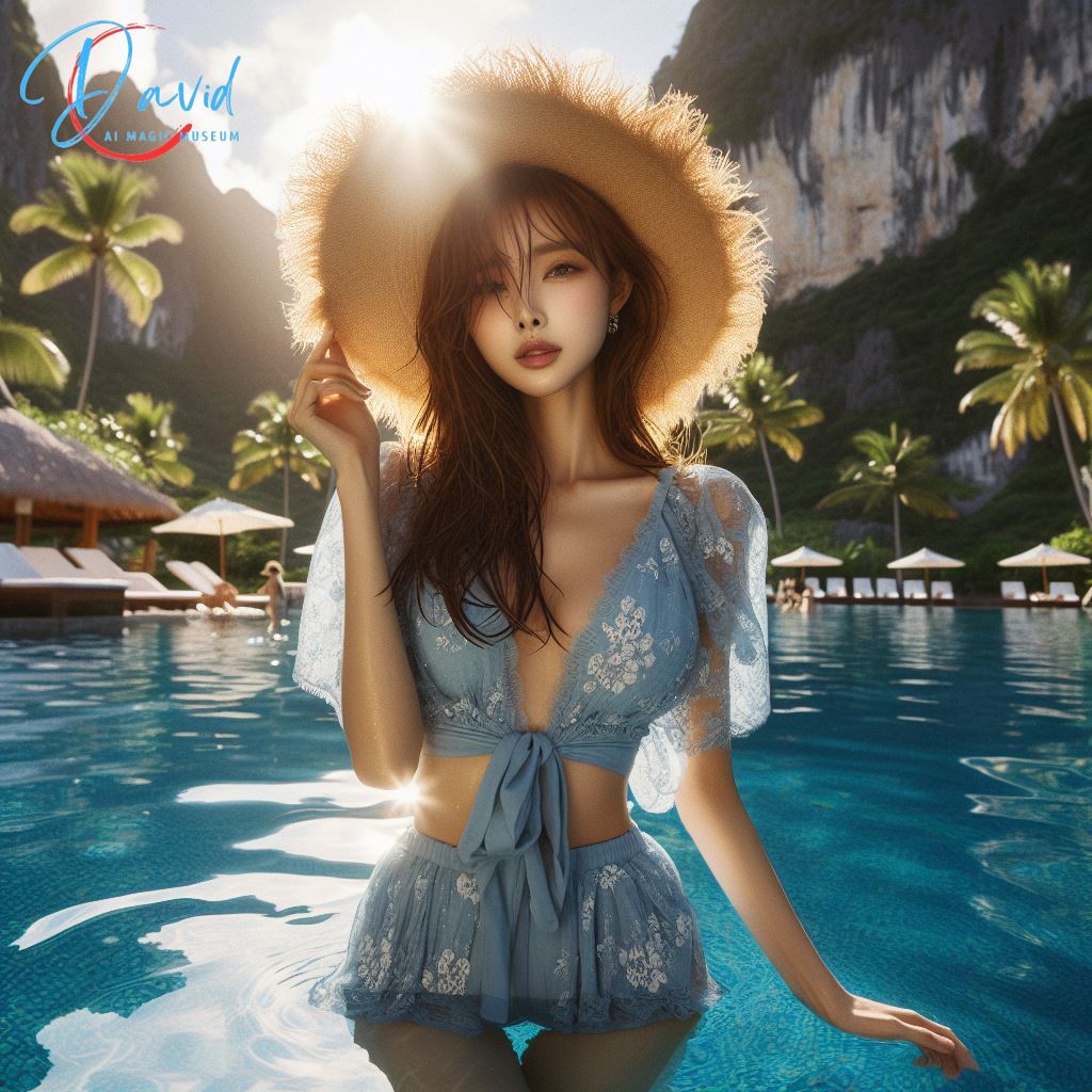 to work for the next vacation.