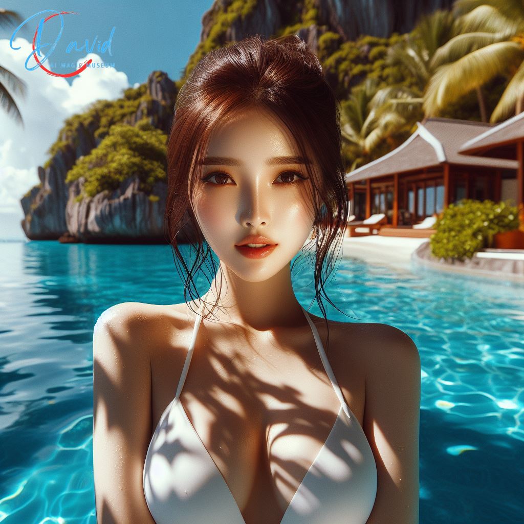 to work for the next vacation.