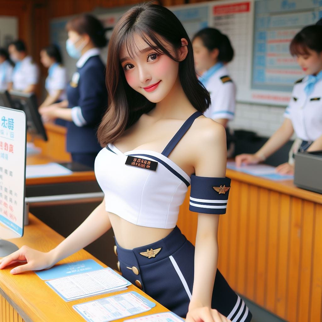Before going to work, I want to take a vacation. A prescription to boost my