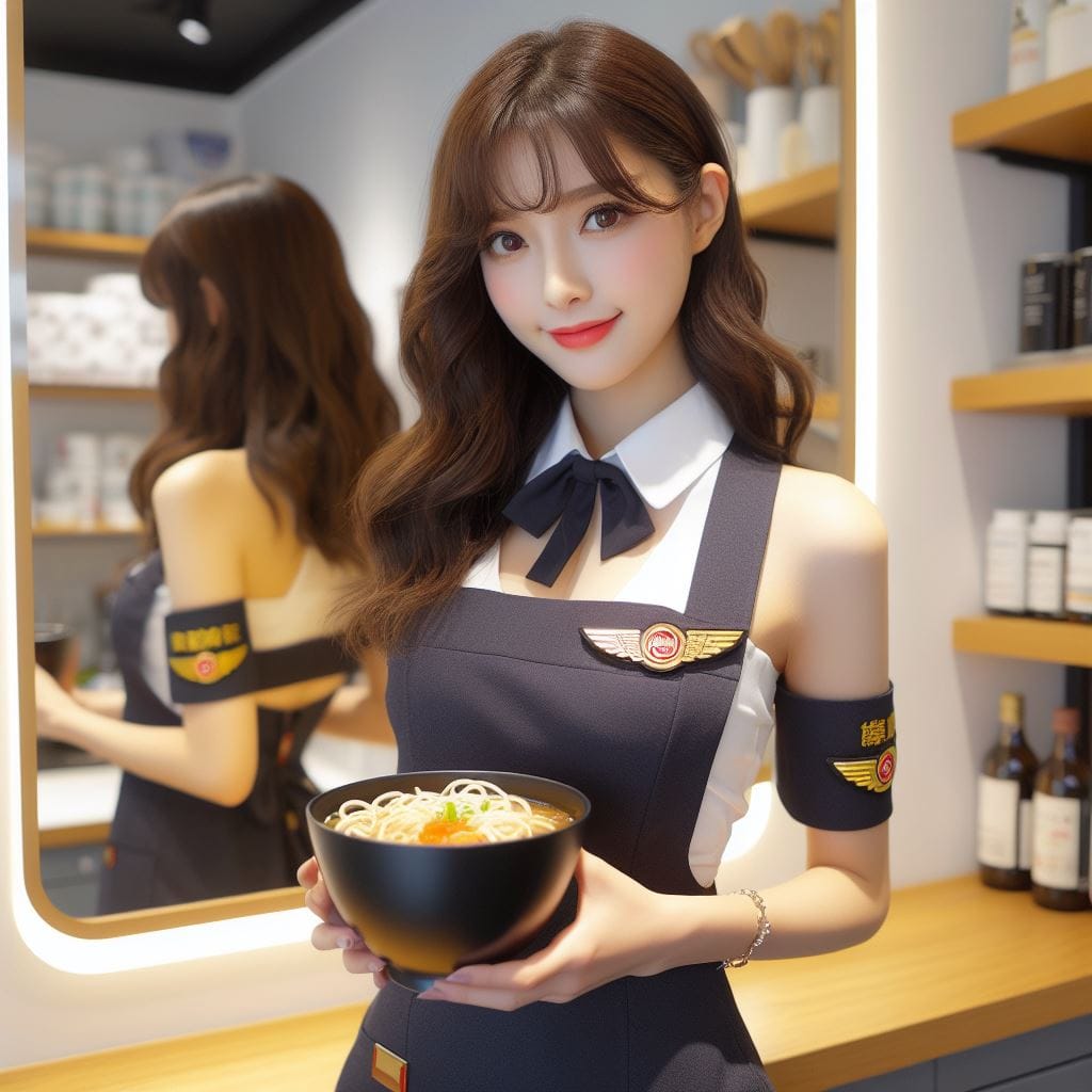 Before going to work, I want to take a vacation. A prescription to boost my