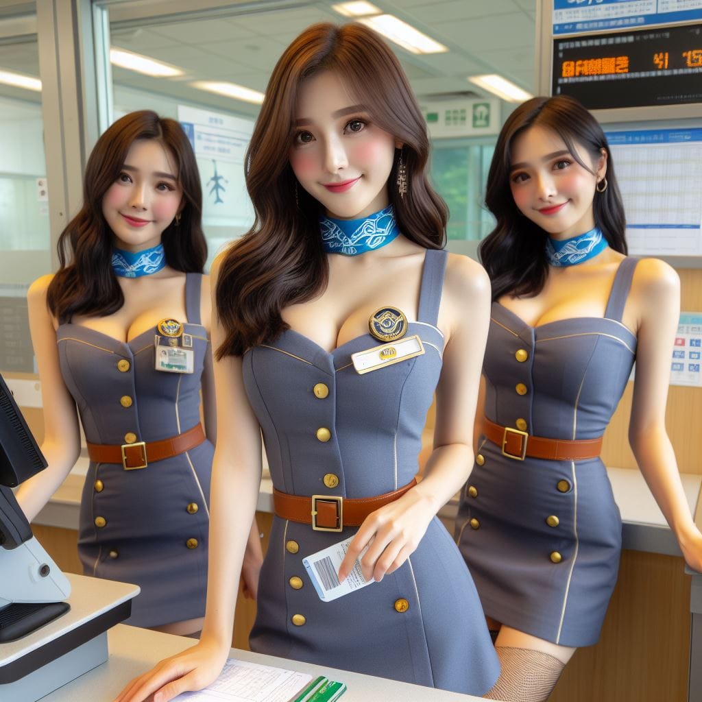 Before going to work, I want to take a vacation. A prescription to boost my