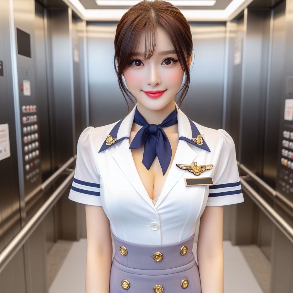 Before going to work, I want to take a vacation. A prescription to boost my
