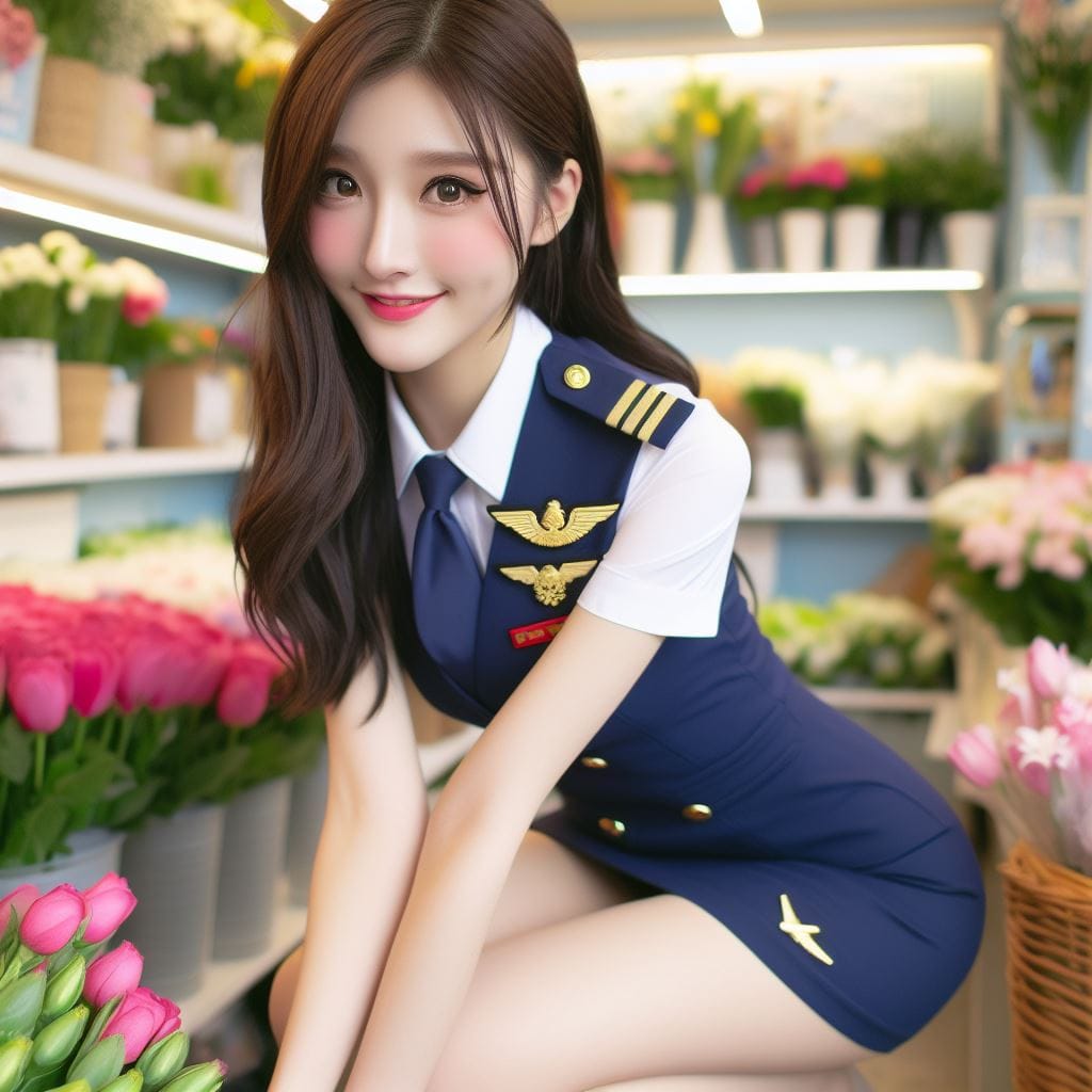 Before going to work, I want to take a vacation. A prescription to boost my