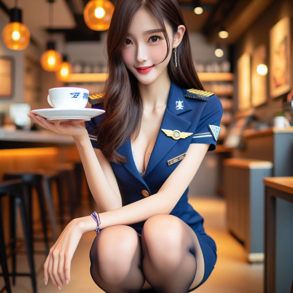 Before going to work, I want to take a vacation. A prescription to boost my
