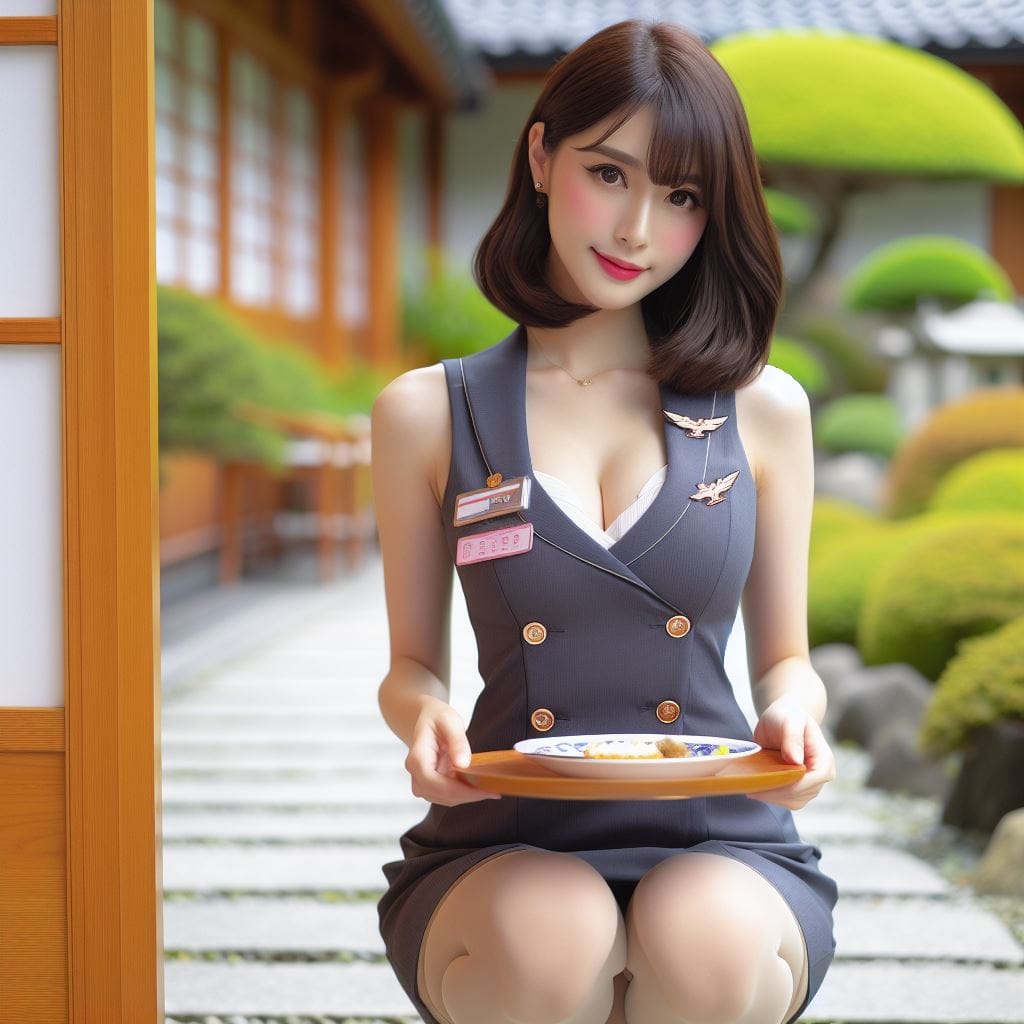 Before going to work, I want to take a vacation. A prescription to boost my
